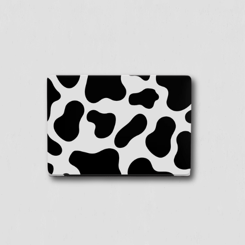 Coque pour ordinateur portable