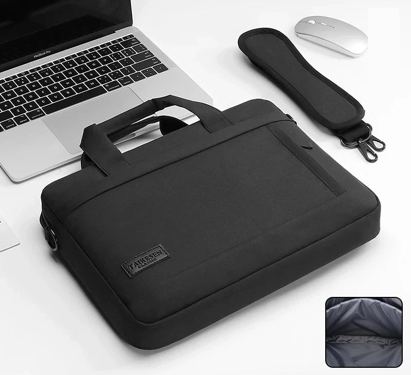Pochette ordinateur 13 pouces pour étudiants