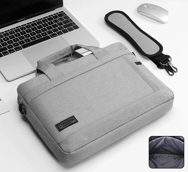 Sacoche d'ordinateur portable de transports