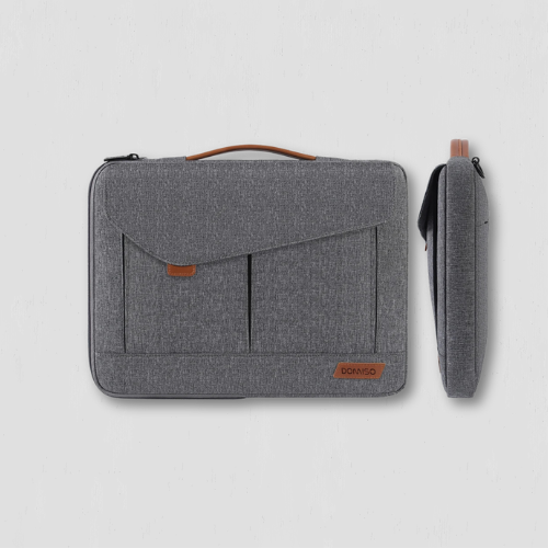 Pochette ordinateur portable Waterproof de 14 pouces 