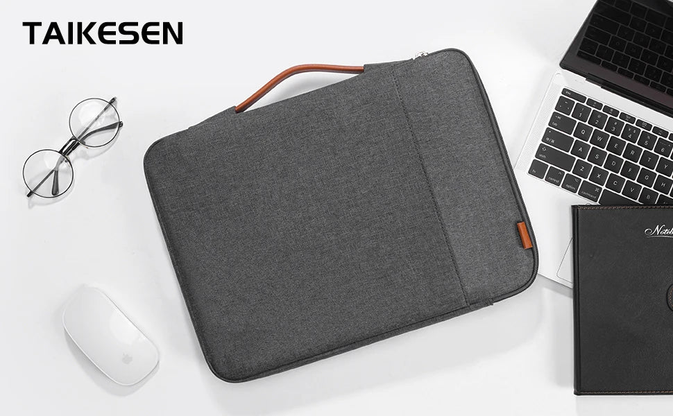 Pochette ordinateur portable pour Macbook 13 pouces