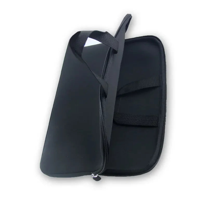 Pochette ordinateur animal
