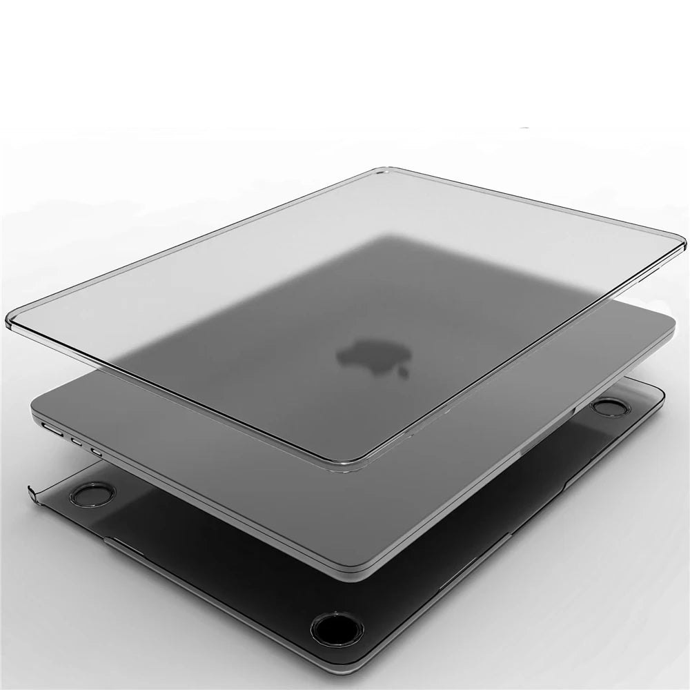 Coque pour ordinateur portable pour MacBook Pro
