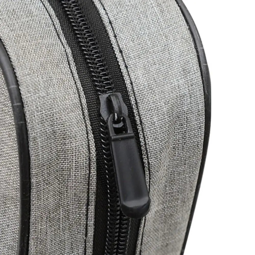 Sacoche d'ordinateur portable à grande capacité