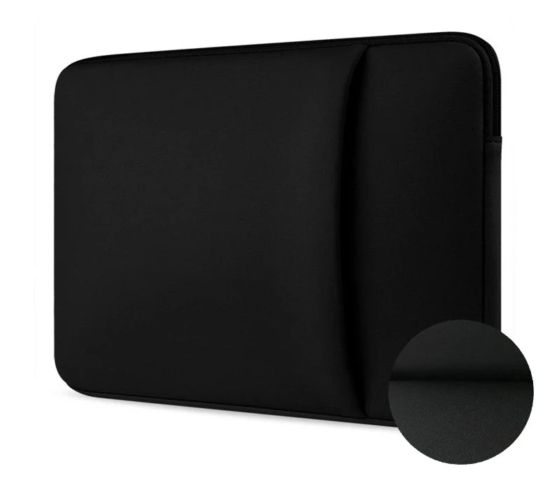 Pochette ordinateur MacBook 14 pouces