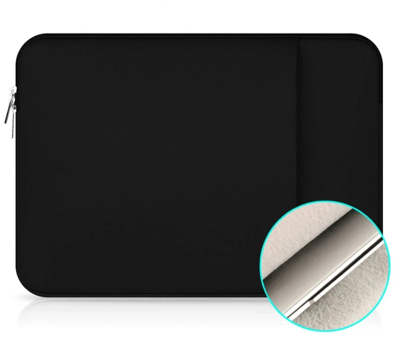 Pochette ordinateur MacBook 14 pouces