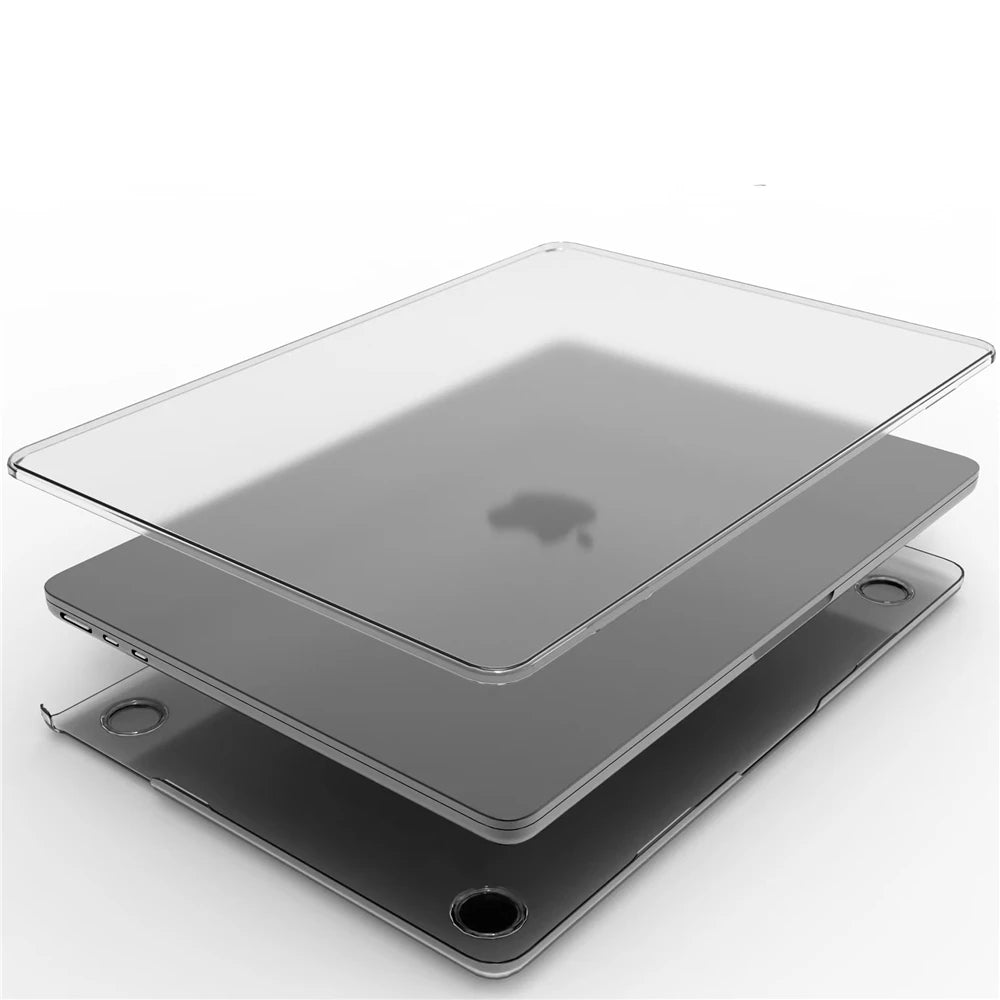 Coque pour ordinateur portable pour MacBook Pro