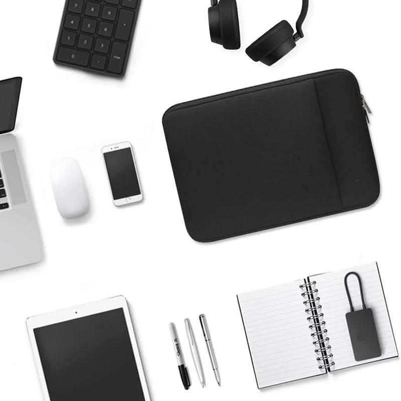 Pochette ordinateur MacBook 14 pouces