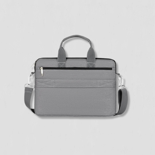 Pochette ordinateur professionnelle 15 pouces