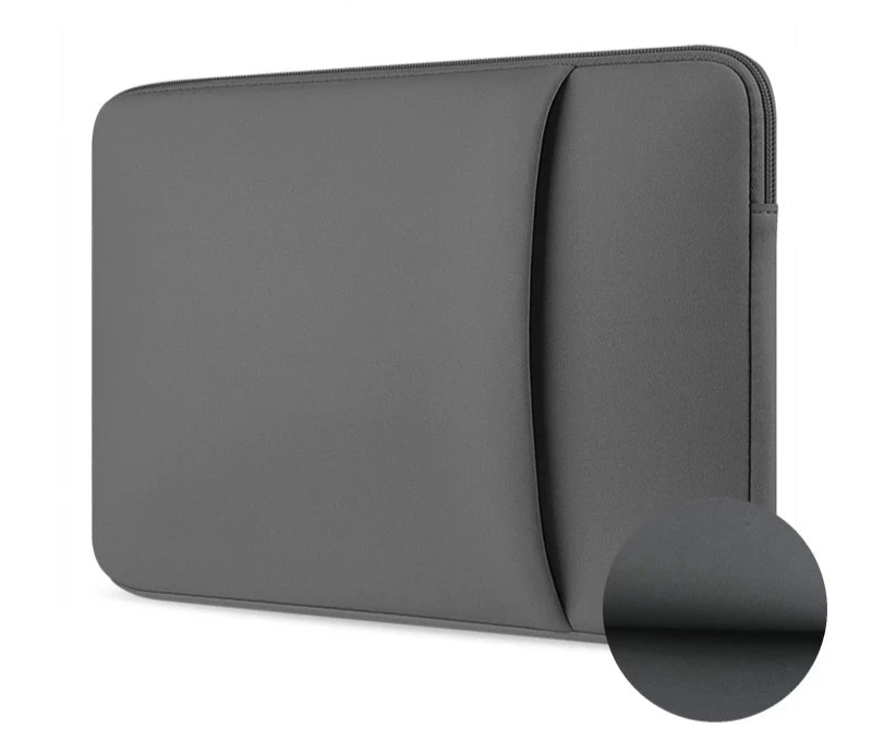Pochette ordinateur MacBook 14 pouces