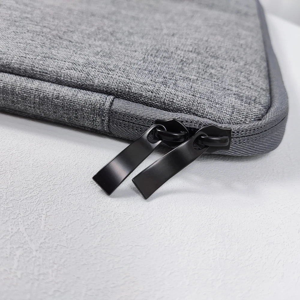 Housse ordinateur portable Style Indigo