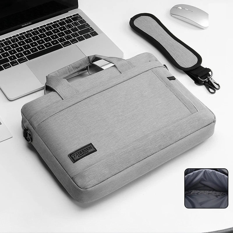 Pochette ordinateur 15 pouces étudiants pour MacBook