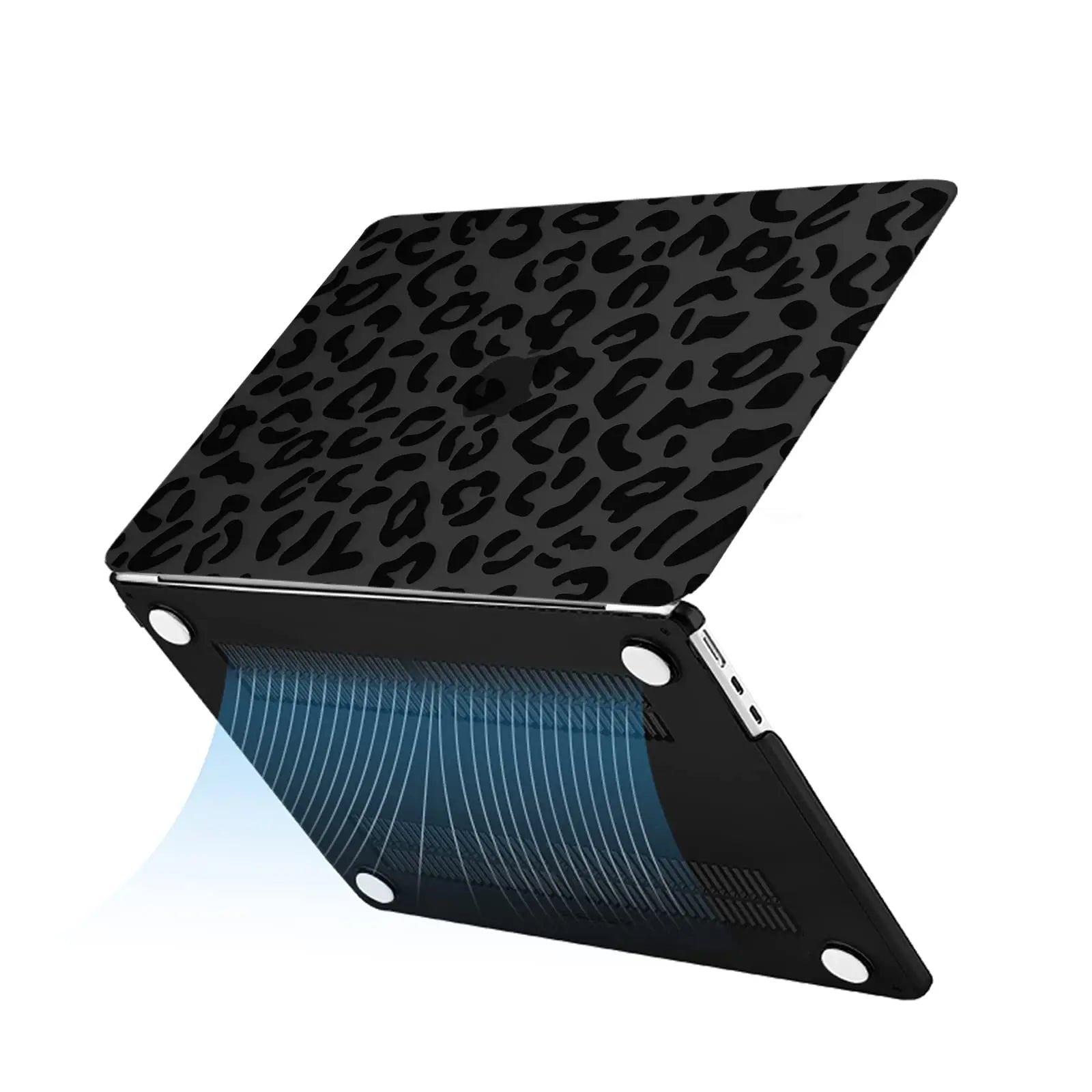 Coque ordinateur portable pour Mac