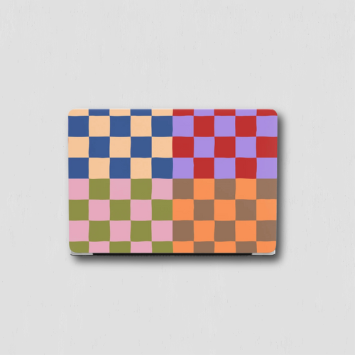 Coque ordinateur portable pour Mac