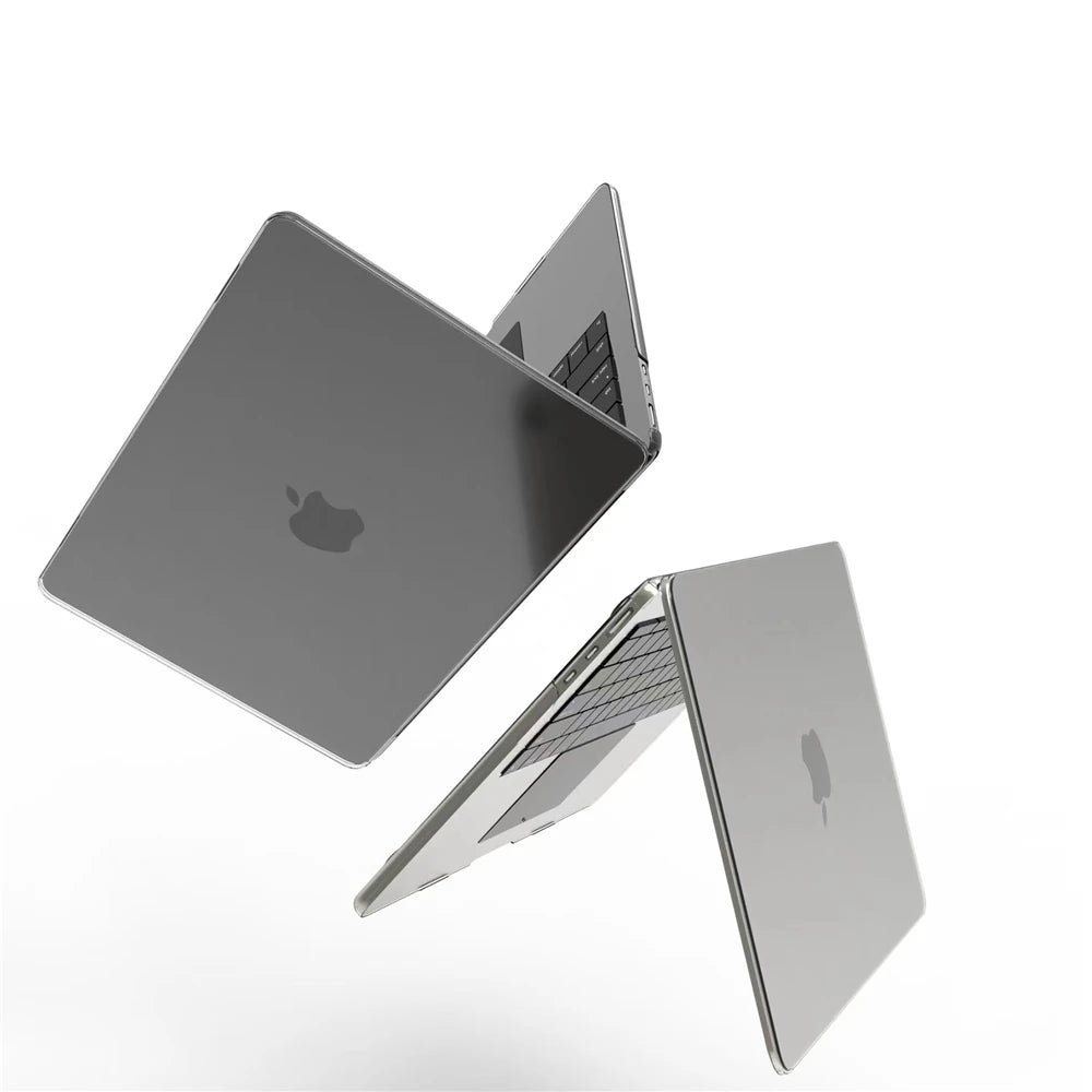 Coque pour ordinateur pour MacBook Pro