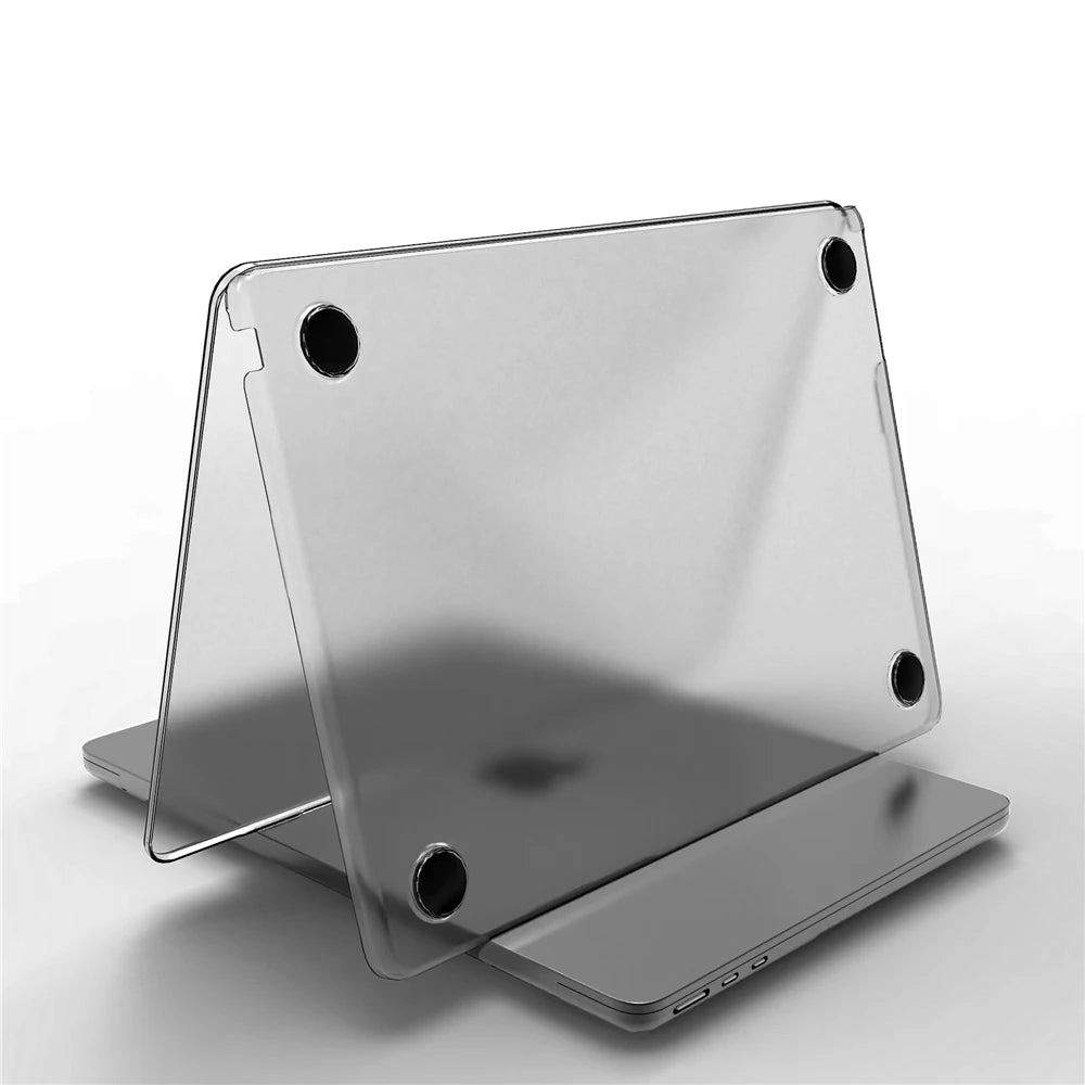 Coque pour ordinateur portable pour MacBook Pro