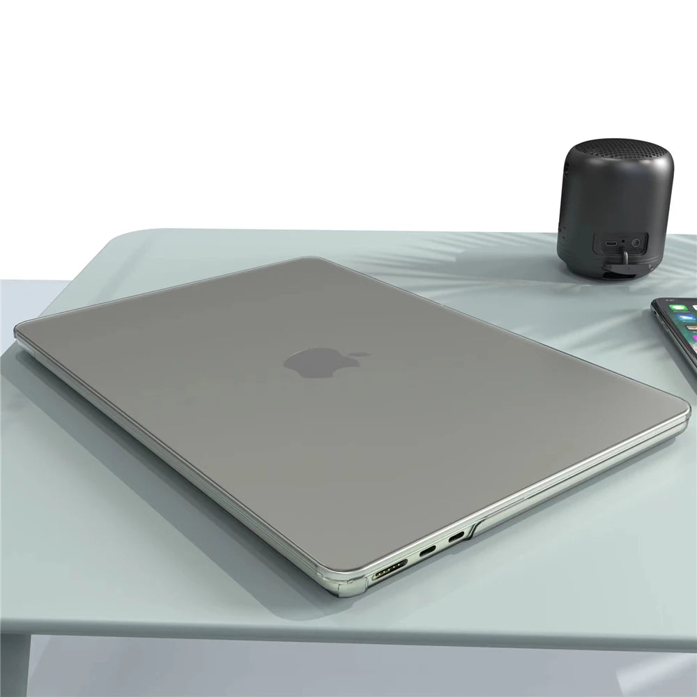 Coque pour ordinateur pour MacBook Pro