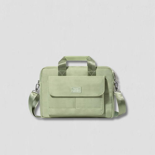 Grande sacoche pour ordinateur portable 15 pouces