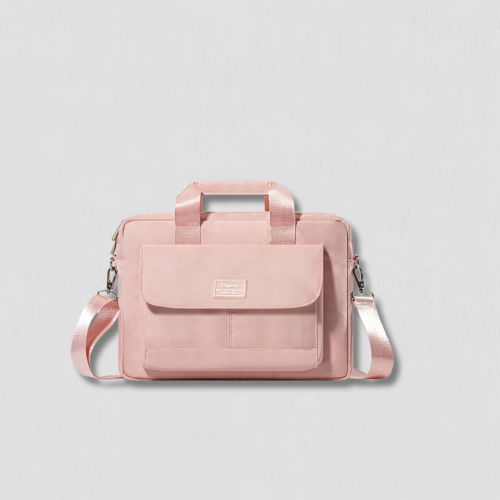 Grande sacoche pour ordinateur portable 15 pouces