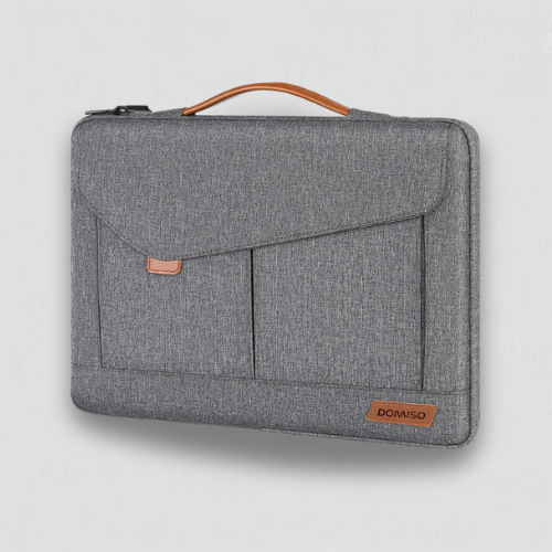 Housse d'ordinateur portable waterproof