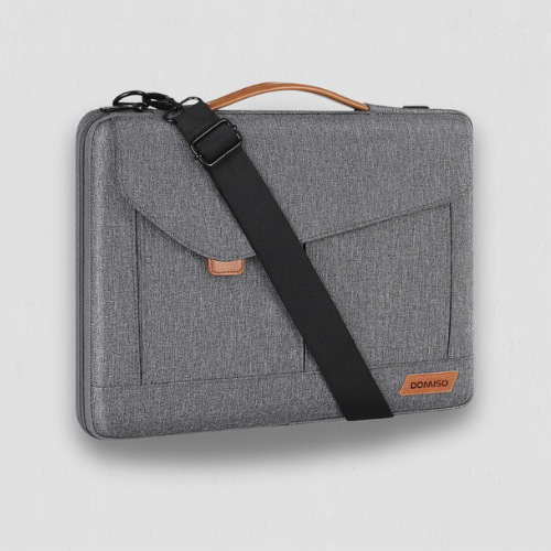 Housse d'ordinateur portable waterproof