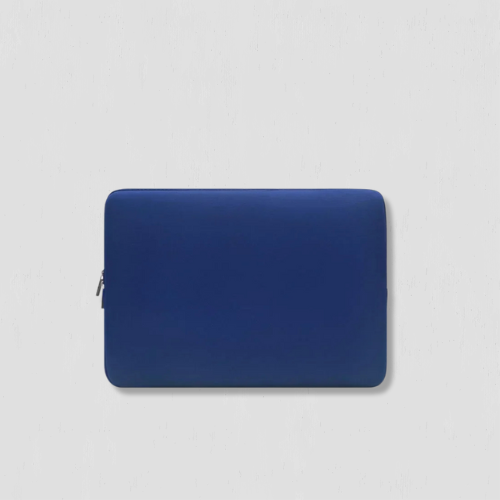 Housse ordinateur portable 15 pouces de voyage