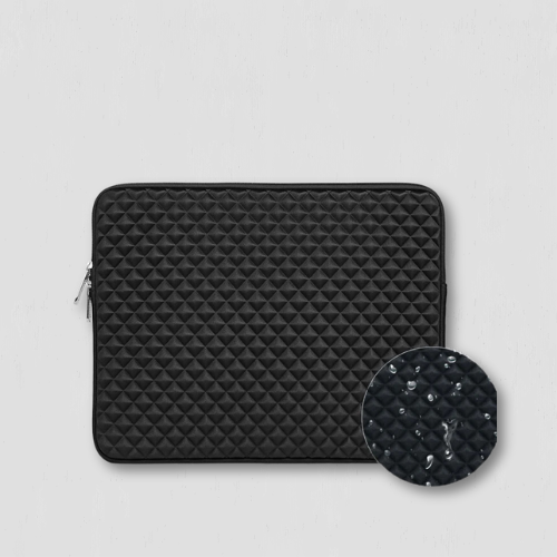 Housse ordinateur portable Notebook noir