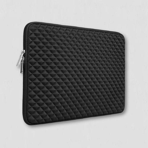 Housse ordinateur portable Notebook