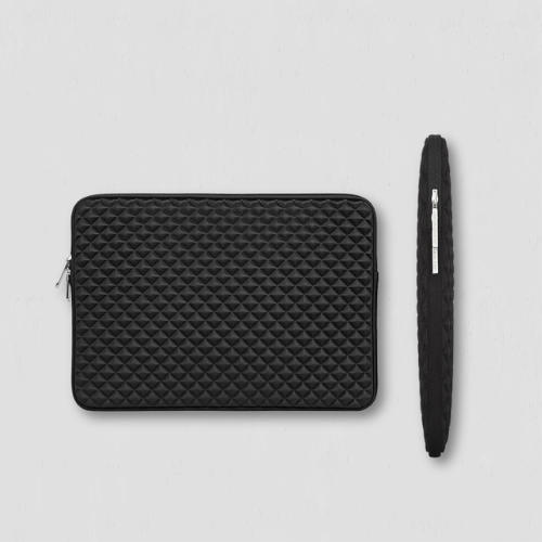 Housse ordinateur portable Notebook