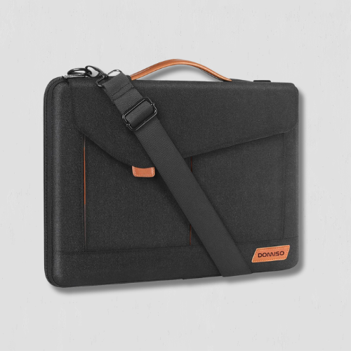 Housse résistante pour ordinateur portable