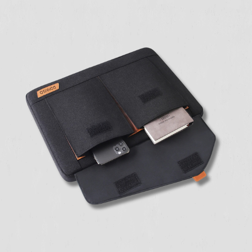 Housse résistante pour ordinateur portable