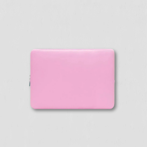 Petite housse de 14 pouces pour ordinateur portable