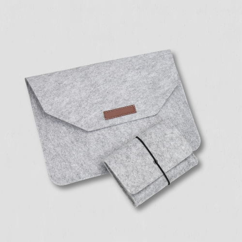 Pochette fashion ordinateur portable