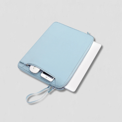 Pochette ordinateur classique moderne
