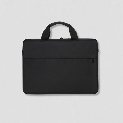 Pochette ordinateur classique pour femmes