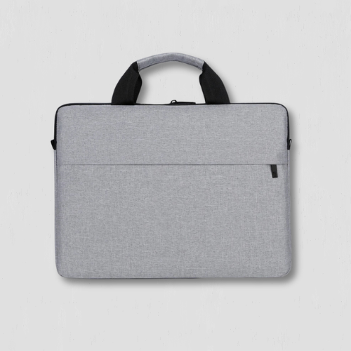 Pochette d'ordinateur 13 pouces pour voyage