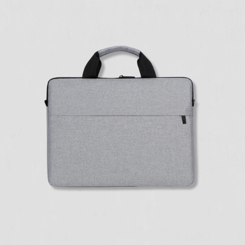 Pochette ordinateur classique pour femmes