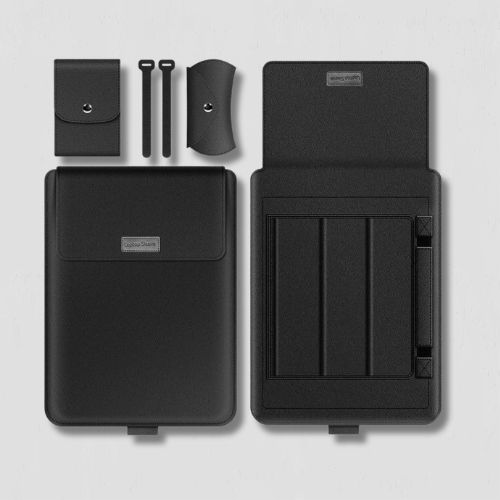 Pochette ordinateur MacBook