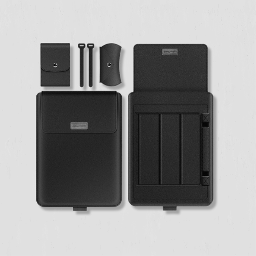 Pochette ordinateur MultiKit