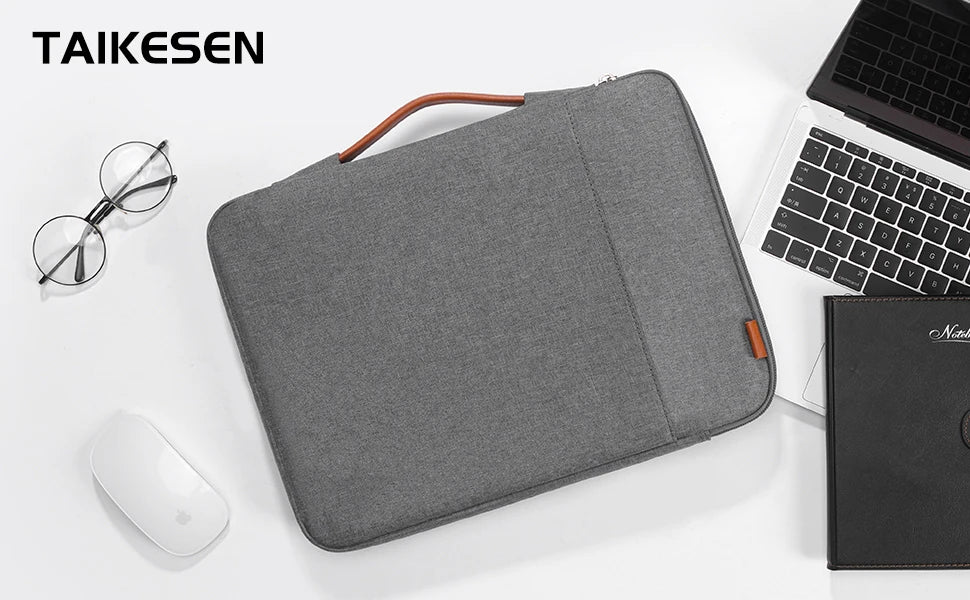 Pochette ordinateur portable pour Macbook 13 pouces