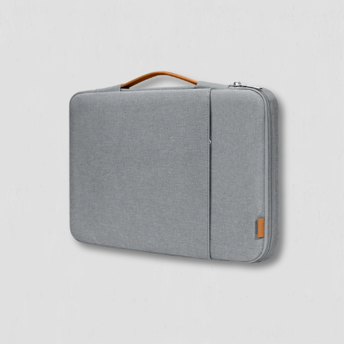 Pochette ordinateur portable pour Macbook 13 pouces