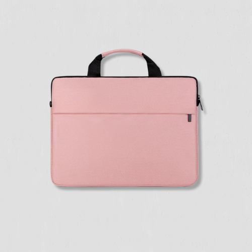Pochette ordinateur classique pour femmes