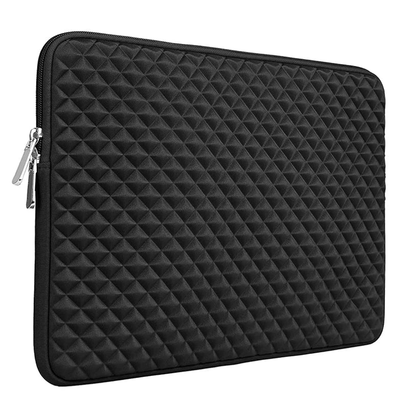 Pochette ordinateur pour MacBook Pro