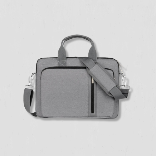 Pochette ordinateur professionnelle 15 pouces
