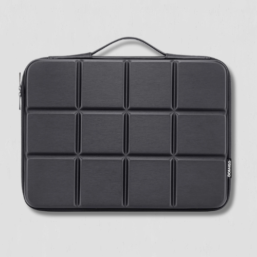 Pochette ordinateur WATERPROOF