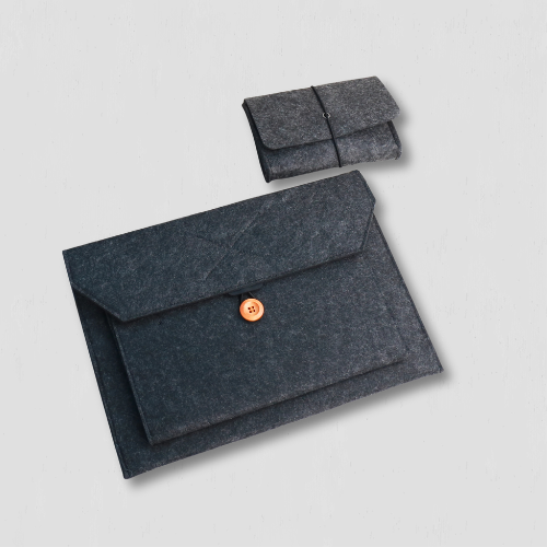 Pochette fashion pour ordinateur portable