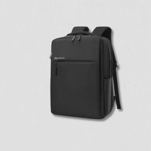 Sac à dos à capacité pour ordinateur portable