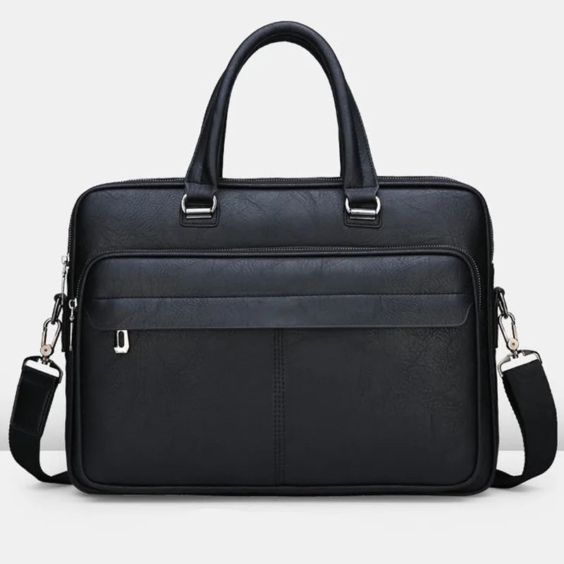 Sac à main pour ordinateur portable