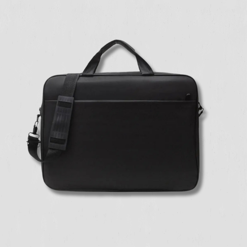 Sac ordinateur à grande capacité