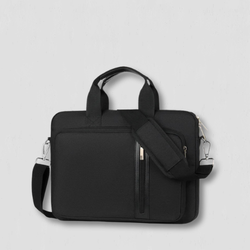 Sac de rangement pour ordinateur portable 13 pouces